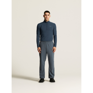 Gain Thermal Midlayer 2 M