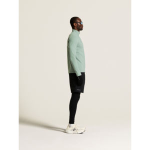 Gain Thermal Midlayer 2 M
