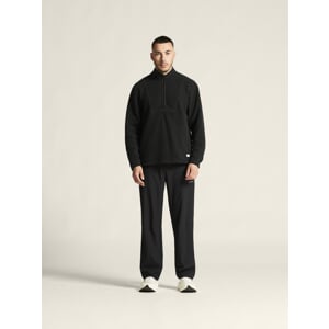 Mikina CRAFT Join Pile Fleece