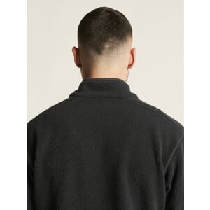 Mikina CRAFT Join Pile Fleece