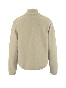 Join Pile Fleece HZ W