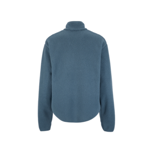 Mikina CRAFT Join Pile Fleece