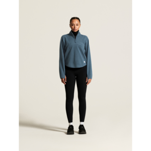 Mikina CRAFT Join Pile Fleece