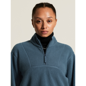 Mikina CRAFT Join Pile Fleece