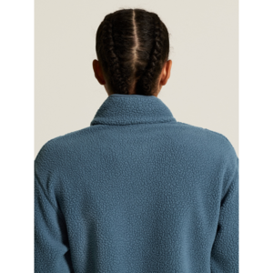 Mikina CRAFT Join Pile Fleece