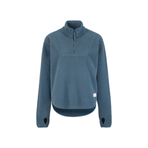 Mikina CRAFT Join Pile Fleece