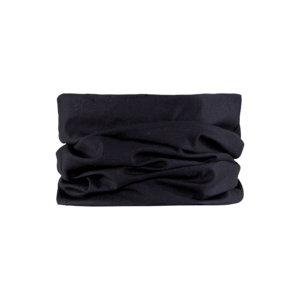 Nákrčník CRAFT CORE Neck Tube