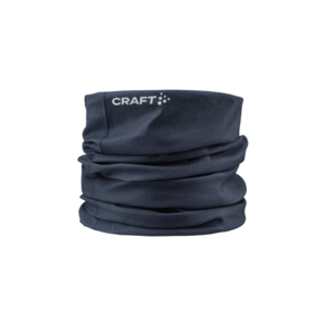 Nákrčník CRAFT CORE Neck Tube