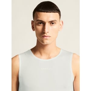 Tielko CRAFT PRO Dry Nanoweigh