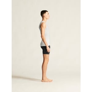 Tielko CRAFT PRO Dry Nanoweigh