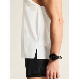 Nátělník CRAFT Race Day 2