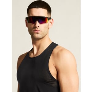 Nátělník CRAFT Race Day 2