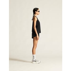 Nátělník CRAFT Race Day 2