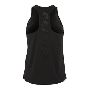 Nátělník CRAFT Race Day 2