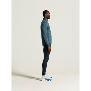 Gain Midlayer M