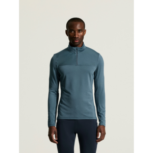Gain Midlayer M