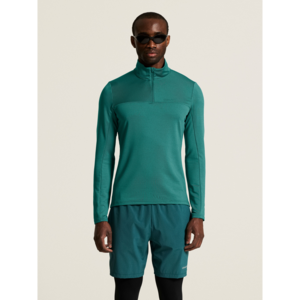 Gain Midlayer M