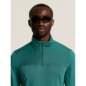Gain Midlayer M