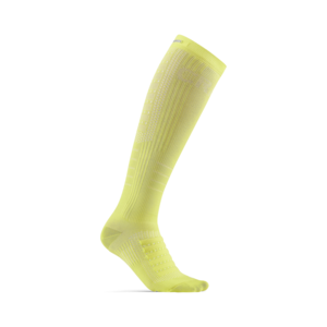 Ponožky CRAFT ADV Dry Compress
