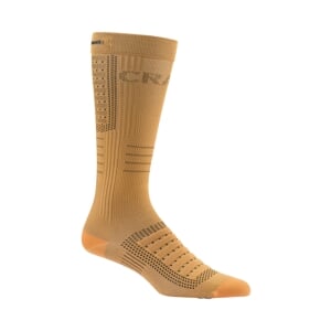 Ponožky CRAFT ADV Dry Compress