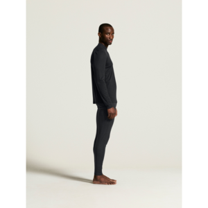 Baselayer Set 2 M
