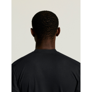 Baselayer Set 2 M