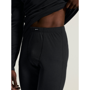 Baselayer Set 2 M
