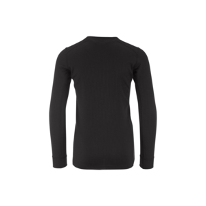 Baselayer Set 2 JR