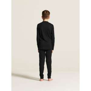 Baselayer Set 2 JR
