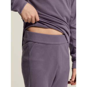 Baselayer Set 2 JR