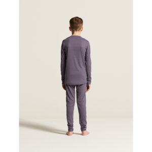 Baselayer Set 2 JR