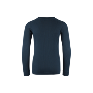 Baselayer Set 2 JR