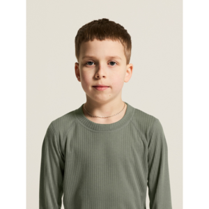 Baselayer Set 2 JR