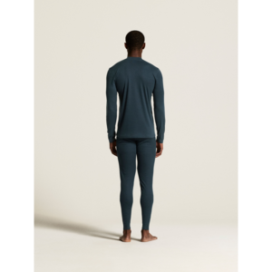 Baselayer Set 2 M