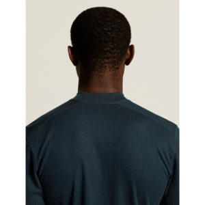 Baselayer Set 2 M