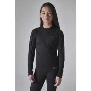 Set CRAFT CORE Dry Baselayer J