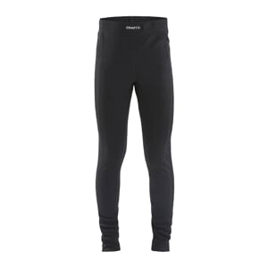 Set CRAFT CORE Dry Baselayer J