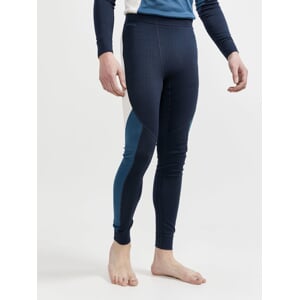 Set CRAFT CORE Dry Baselayer