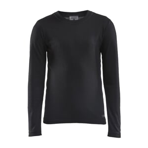 Set CRAFT CORE Warm Baselayer