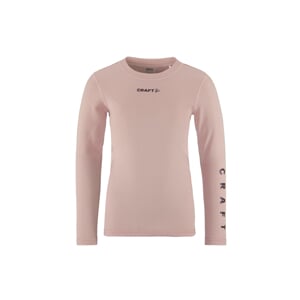 Set CRAFT CORE Warm Baselayer