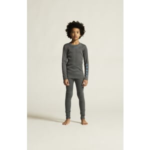 Set CRAFT CORE Warm Baselayer