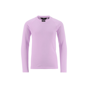 Thermal Baselayer Set 2 JR