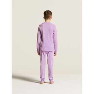 Thermal Baselayer Set 2 JR