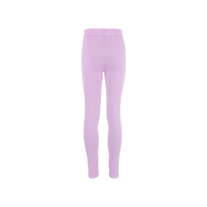 Thermal Baselayer Set 2 JR