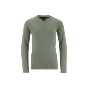 Thermal Baselayer Set 2 JR