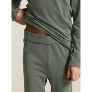 Thermal Baselayer Set 2 JR