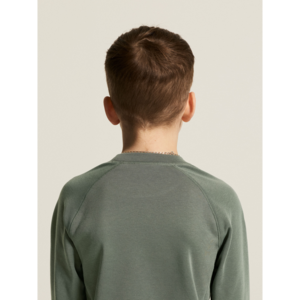 Thermal Baselayer Set 2 JR