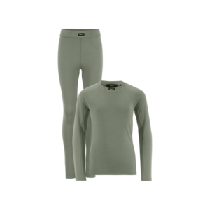 Thermal Baselayer Set 2 JR