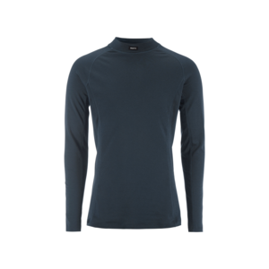 Thermal Baselayer Set 2 M