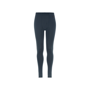 Thermal Baselayer Set 2 M